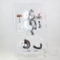 ������� Nendoroid #313 Dangan Ronpa Monokuma