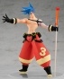  POP UP PARADE Promare - Galo Thymos
