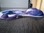  3D     -  