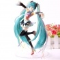 ������� Vocaloid Hatsune Miku 10th Anniversary Ver.