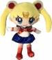 ������ ������� Sailor Moon PD71980