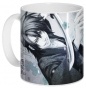  Hakuouki: Shinsengumi Kitan - Okita Souji