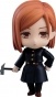  Nendoroid 1548 Jujutsu Kaisen: Nobara Kugisaki