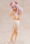  Fate/kaleid liner Prisma Illya Prisma Phantasm: Chloe Von Einzbern Wedding Bikini Ver.
