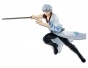  SAV Gintama DXF Figure Sakata Gintoki