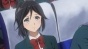 , ! -2 / Hibike! Euphonium TV-2