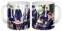     Bangtan Boys 390824