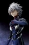 Evangelion 2.0: Kaworu Nagisa G.E.M. Series Figure [You Can (Not) Advance] [Rebuild of Evangelion]