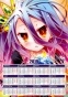   3  2025   !  !