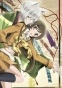   Kamisama Hajimemashita - Tomoe and Nanami