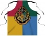 ������ Harry Potter 624384