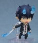 ������� Nendoroid Blue Exorcist Rin Okumura