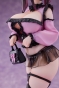 ������� Original Character Jirai-chan 1/6 Complete Figure