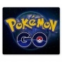 ������ ��� ����� ������������� Pokemon GO Logo