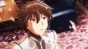  - / Rakudai Kishi no Cavalry [12  12] TV (720p)