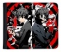      "Shin Megami Tensei: Persona 5" Ren Amamiya