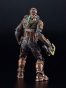 ������� figma Dead Space Isaac Clarke