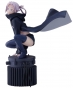  Sega Call of the Night Nazuna Nanakusa
