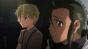 Black Lagoon: Roberta's Blood Trail (  :   ) OVA MPEG4