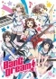 ������� �����! / BanG Dream!
