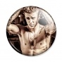 ������ Justin Bieber