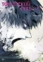 ����� ��������� ����: re. ��� 5 / Tokyo Ghoul:Re Vol.5