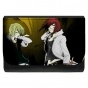 ������� ������ Code: Breaker 331675