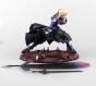 ������� Fate/stay night - Saber Alter Vortigern