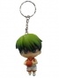 ������ � ���� ������� ��������� ������ - Shintaro Midorima