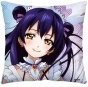  Love Live PW39310