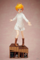 ������� The Promised Neverland Emma