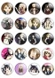   K-On! No.1