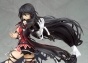  Tales of Berseria Velvet Crowe 1/8