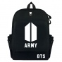    Bangtan Boys BP64327