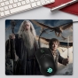 ������ ��� ����� The Hobbit 310011