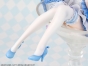 ������� PRISMA WING Re:ZERO -Starting Life in Another World- Rem Glass Edition 1/7 Complete Figure