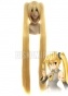   Vocaloid Akita Neru
