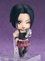 ������� Nendoroid NANA Nana Osaki