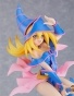  POP UP PARADE Yu-Gi-Oh! Duel Monsters: Dark Magician Girl