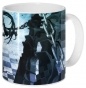  Black Rock Shooter 42305