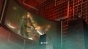     / The Legend Of Jade Sword
