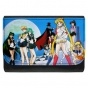   Bishoujo Senshi Sailor Moon 330818