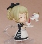  Nendoroid 1676 AFK Arena: Rosaline