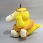 ������ ������� ������� Psyduck