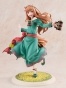  Spice and Wolf Holo Spice and Wolf 10 Anniversary Ver. 1/8 Complete Figure