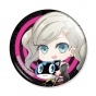 ������ Persona 5 the Animation - Anne Takamaki