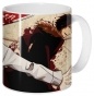 ������ Durarara!! 62567