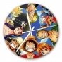   One Piece 48551