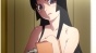  :   / Tsukimonogatari: Yotsugi Doll [04  04]