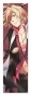 �������� Servamp Snow Lily